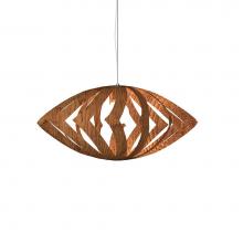  1244.06 - Versatile Accord Pendant 1244