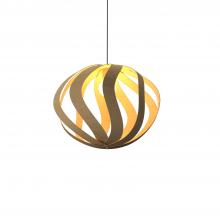  1480.34 - Versatile Accord Pendant 1480