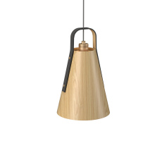 Accord Lighting Canada 1527.45 - Strap Accord Pendant 1527