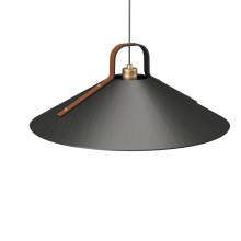 Accord Lighting Canada 1529.44 - Strap Accord Pendant 1529