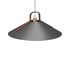 Accord Lighting Canada 1529.50 - Strap Accord Pendant 1529