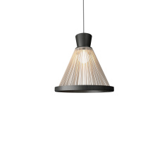 Accord Lighting Canada 1530.44 - Corda Accord Pendant 1530
