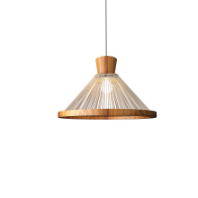 Accord Lighting Canada 1531.12 - Corda Accord Pendant 1531