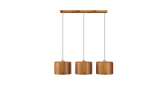 Accord Lighting Canada 1542.12 - Element Accord Pendant 1542
