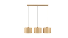 Accord Lighting Canada 1542.34 - Element Accord Pendant 1542