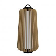  3036.45 - Stecche Di Legno Accord Floor Lamp 3036