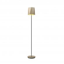  3057.45 - Facet Accord Floor Lamp 3057