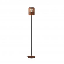  3059.06 - LivingHinges Accord Floor Lamp 3059