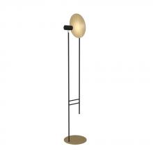  3126.45 - Dot Accord Floor Lamp 3126