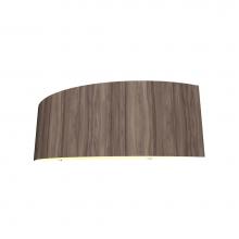 Accord Lighting Canada 4013.18 - Clean Accord Wall Lamp 4013