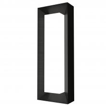  403.44 - Squares Accord Wall Lamp 403