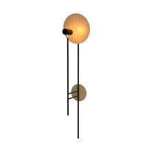  4127.45 - Dot Accord Wall Lamp 4127