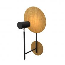  4128.09 - Dot Accord Wall Lamp 4128