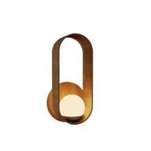  4191.09 - Sfera Accord Wall Lamp 4191