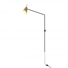  4193.34 - Balance Accord Wall Lamp 4193