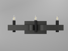 Accord Lighting Canada 4212.44 - Flow Accord Wall Lamp 4212