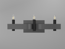 Accord Lighting Canada 4212.50 - Flow Accord Wall Lamp 4212