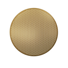 Accord Lighting Canada 4216.49 - Harmony Accord Wall Lamp 4216