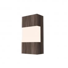  428.18 - Clean Accord Wall Lamp 428