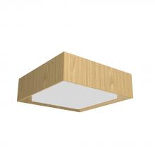  584LED.45 - Squares Accord Ceiling Mounted 584 LED