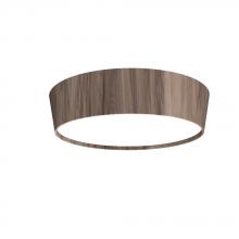 Accord Lighting Canada 589LED.18 - Conical Accord Ceiling Mounted 589 LED