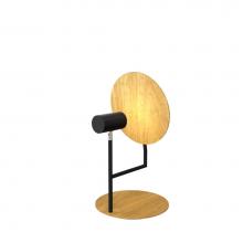  7057.09 - Dot Accord Table Lamp 7057