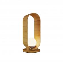  7064.12 - Sfera Accord Table Lamp 7064