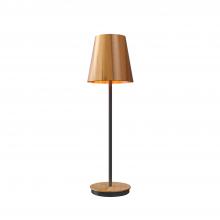  7078.12 - Conical Accord Table Lamp 7078