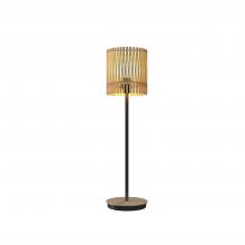  7093.34 - LivingHinges Accord Table Lamp 7093