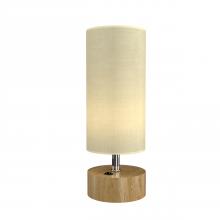  7100.09 - Clean Table Lamp 7100