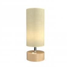  7100.34 - Clean Table Lamp 7100