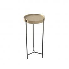  F1005.45 - Flow Accord Side Table F1005