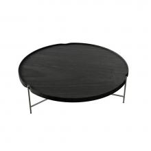  F1011.44 - Flow Accord Coffee Table F1011