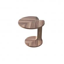  F1013.18 - Bloom Accord Side Table F1013