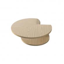  F1015.45 - Bloom Accord Coffee Table F1015