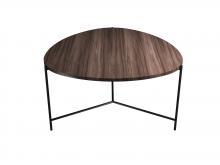  F1037.18 - Clean Accord Coffee Table F1037