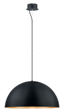  201295A - Gaetano LED Pendant