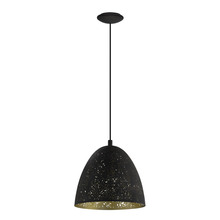  202079A - Safi 1-Light Pendant