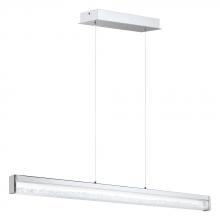  203794A - Cardito LED Pendant