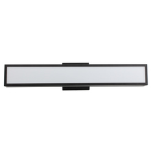  204139A - Maska LED Vanity