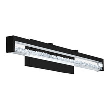  204257A - Cardito 2 LED Vanity