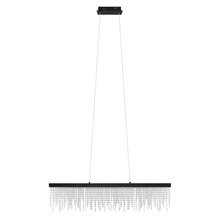  204358A - Antelao LED Pendant