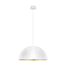  204378A - Gaetano LED Pendant