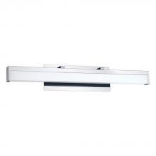  205128A - Hemlock 3 CCT LED Vanity Light