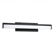  205129A - Hemlock 3 CCT LED Vanity Light