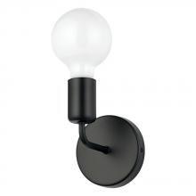  205335A - Avondale 1-Light Wall Light