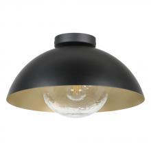  205816A - Dyal 1L Ceiling Light