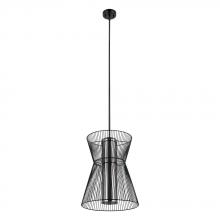  205841A - Maseta 1L Pendant