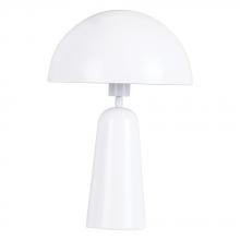  206031A - Aranzola 1L Table Lamp