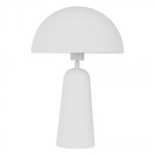  206033A - Aranzola 1L Table Lamp